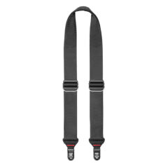 Slide Profesyonel Kamera Askısı - Ocean - 7