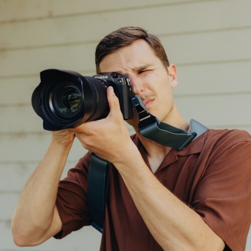 SL-DS-3 Slide Ocean - 6