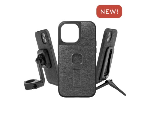 SL-DS-3 Slide Ocean - 12