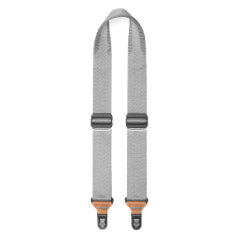 SL-DS-3 Slide Ocean - 10