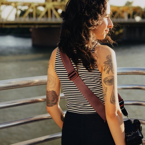 SL-EP-3 Slide Eclips - 6