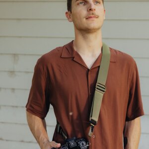 SL-KP-3 Slide Kelp - 6