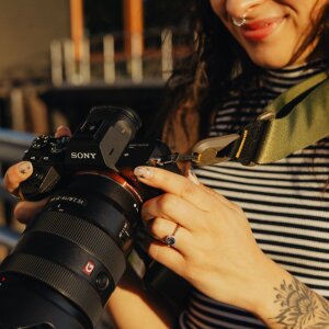 SL-KP-3 Slide Kelp - 5