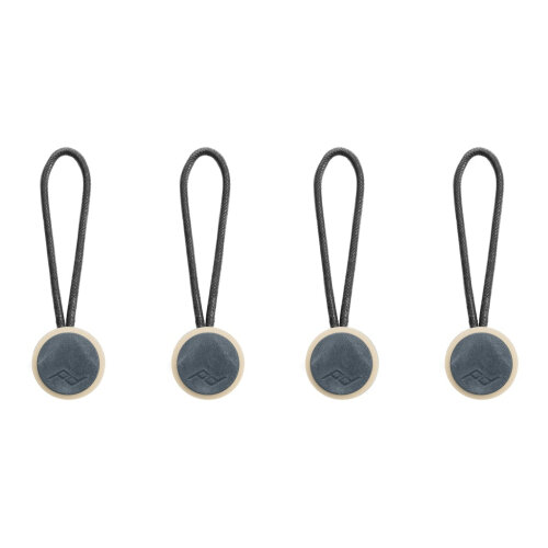 SLL-DS-3 Slide Lite Ocean - 4