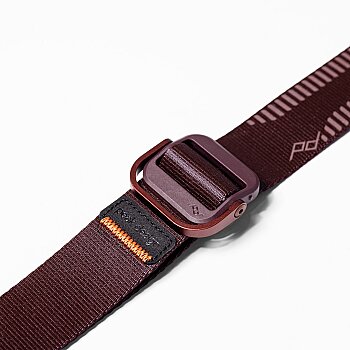 Slide Lite Profesyonel Kamera Askısı - Eclipse - 2