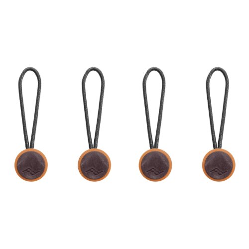 Slide Lite Profesyonel Kamera Askısı - Eclipse - 4