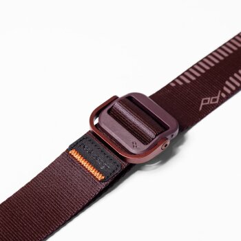 Slide Lite Profesyonel Kamera Askısı - Eclipse - 2