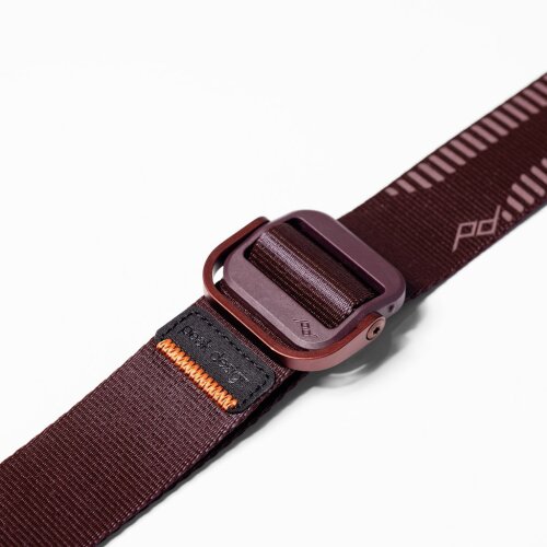 SLL-EP-3 Slide Lite Eclipse - 2