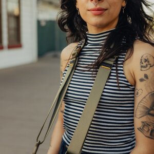 SLL-KP-3 Slide Lite Kelp - 5