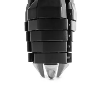 Travel Tripod Spike Feet Çivili Ayak Seti - 5