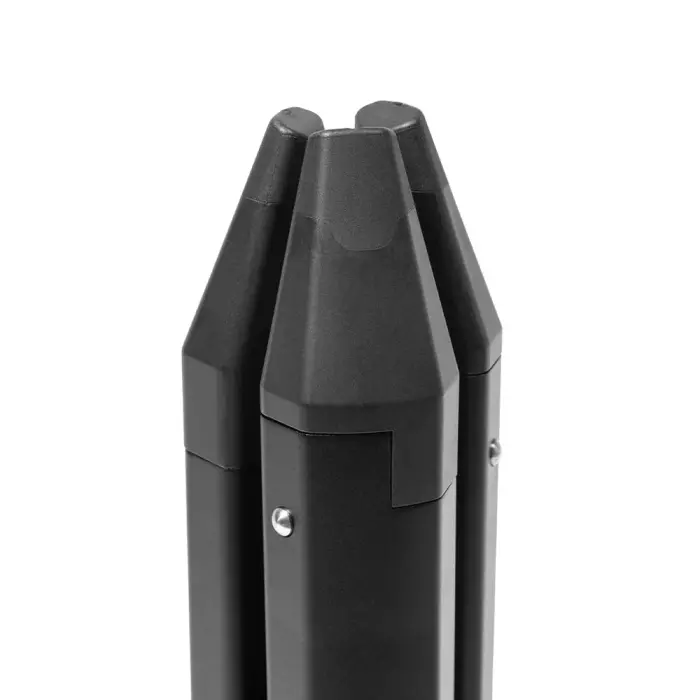 Travel Tripod Ultralight Conversion Kit Masaüstü Dönüştürücü - 3