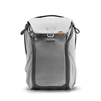 Everyday Backpack V2 20L Günlük Sırt Çantası - Ash - Peak Design