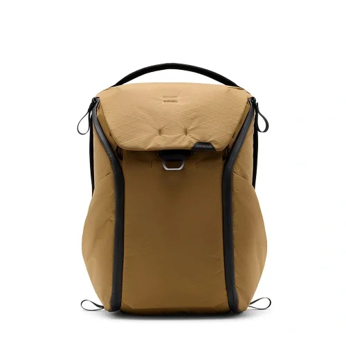 Everyday Backpack v2 | 20L | Coyote - 1