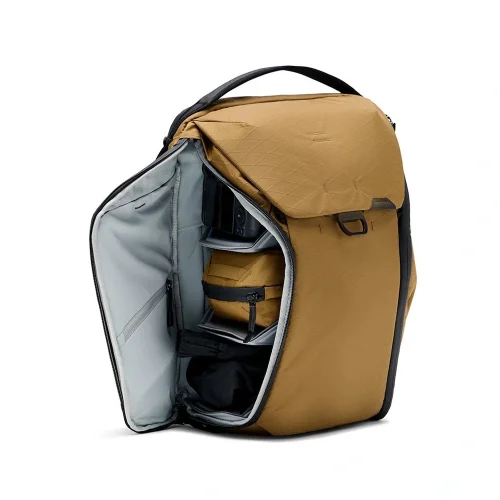 Everyday Backpack | 20L - 3