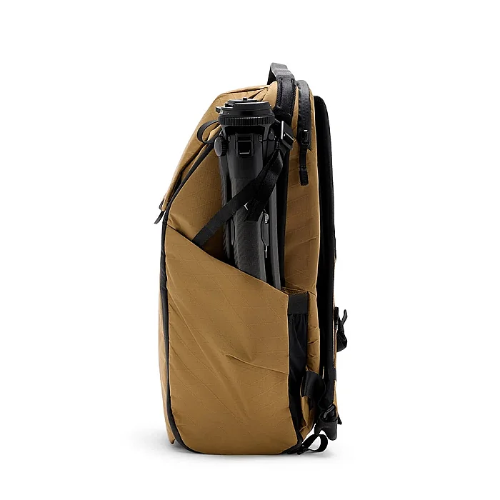 Everyday Backpack 30L Günlük Sırt Çantası - Coyote - 4