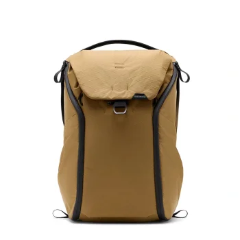 Everyday Backpack 30L Günlük Sırt Çantası - Coyote 