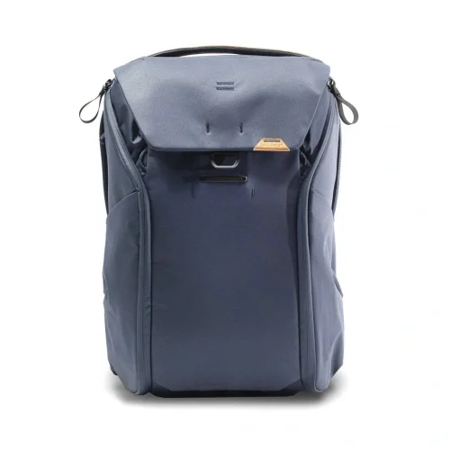 Everyday Backpack | 30L | Midnight - 1
