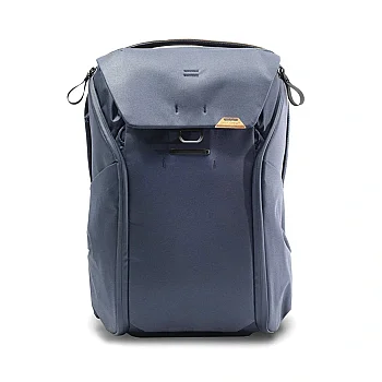 Everyday Backpack 30L Günlük Sırt Çantası - Midnight - Peak Design