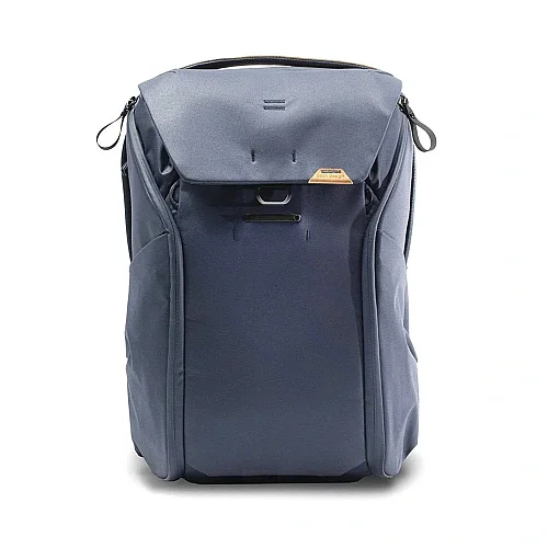 Everyday Backpack 30L Günlük Sırt Çantası - Midnight - 1