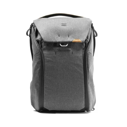 Everyday Backpack | 30L | Charcoal - 1
