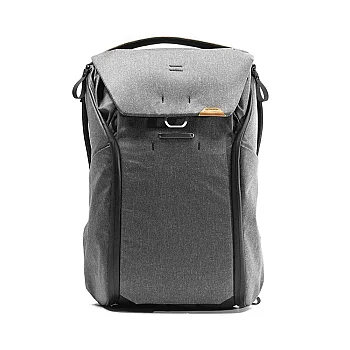 Everyday Backpack 30L Günlük Sırt Çantası - Charcoal - Peak Design
