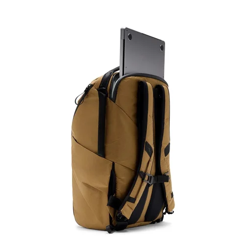 Everyday Backpack | 30L - 12