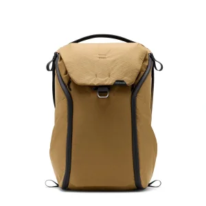 Everyday Backpack | 30L - 3
