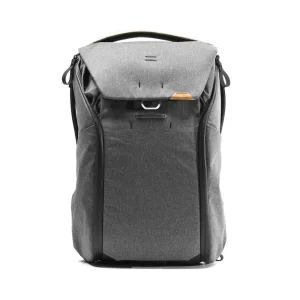 Everyday Backpack | 30L - 7