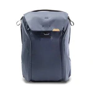 Everyday Backpack | 30L - 5