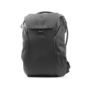 Everyday Backpack | 30L - 2