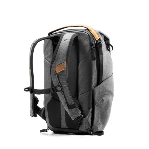 Everyday Backpack | 30L - 8