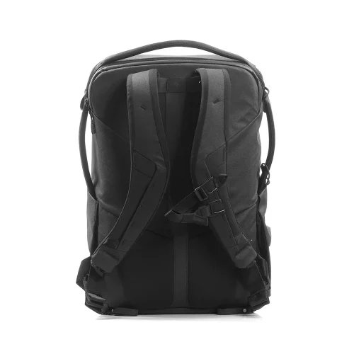 Everyday Backpack | 30L - 19