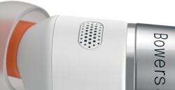 Pi5 S2 TWS Kulak İçi Kulaklık - Cloud Grey - 4