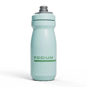 Podium 0.62L | AÇIK MAVİ - CAMELBAK