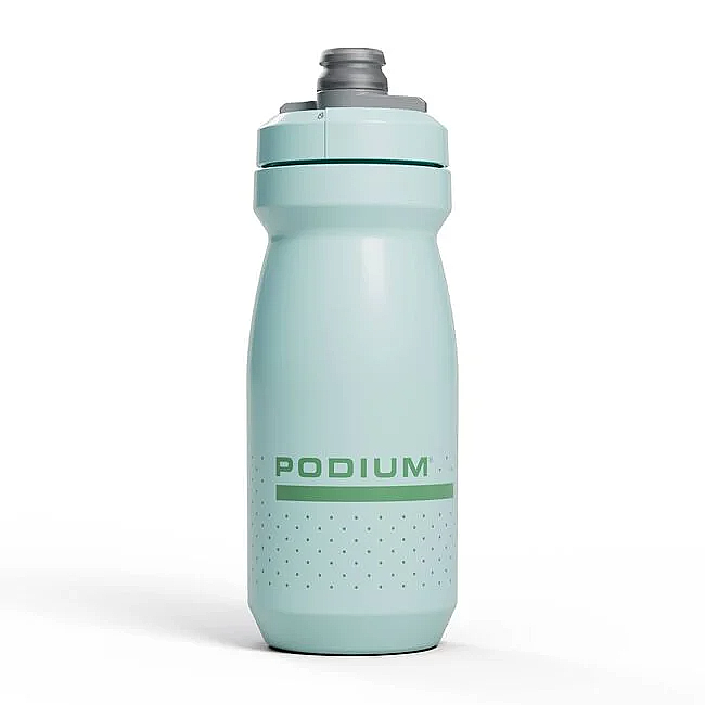 Podium 0.62L | AÇIK MAVİ - 1