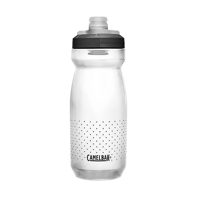 Podium 0.62L | CARBON - 1