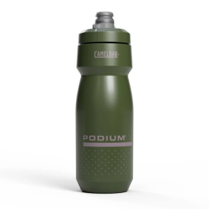 Podium 0.62L | HAKİ - CAMELBAK