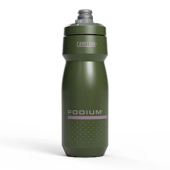 Podium 0.62L | HAKİ - CAMELBAK