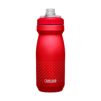 Podium 0.62L | KIRMIZI - CAMELBAK