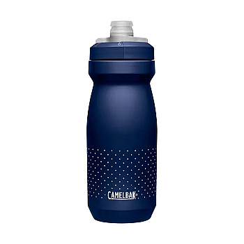 Podium 0.62L | LACİVERT - CAMELBAK
