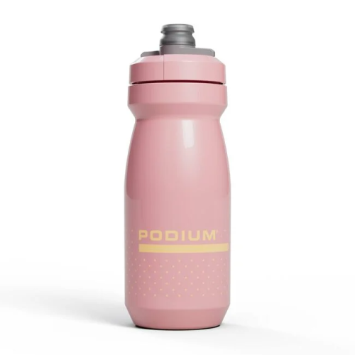  Podium 0.62L | PEMBE - 1