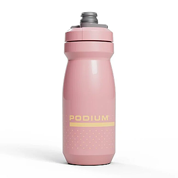 Podium 0.62L | PEMBE - CAMELBAK