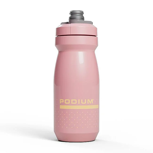 Podium 0.62L | PEMBE - 1