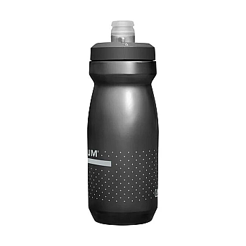 Podium 0.62L | SİYAH - CAMELBAK