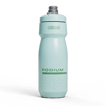 Podium 0.71L | AÇIK MAVİ - CAMELBAK