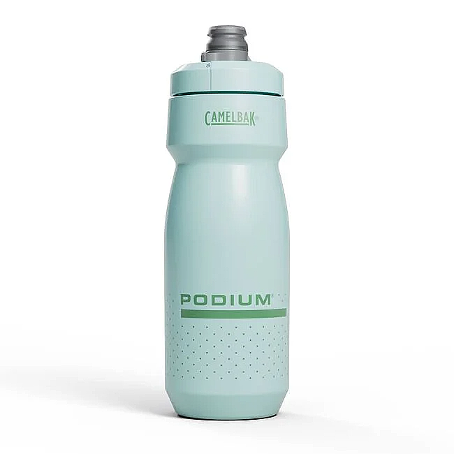 Podium 0.71L | AÇIK MAVİ - 1