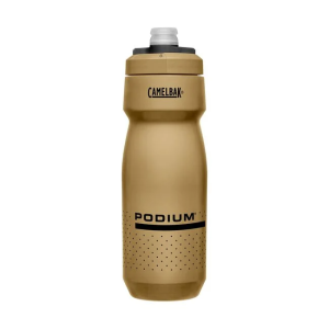  Podium 0.71L | GOLD - CAMELBAK