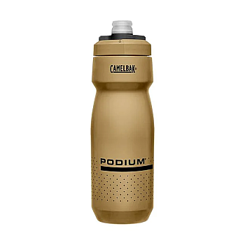 Podium 0.71L | GOLD - CAMELBAK