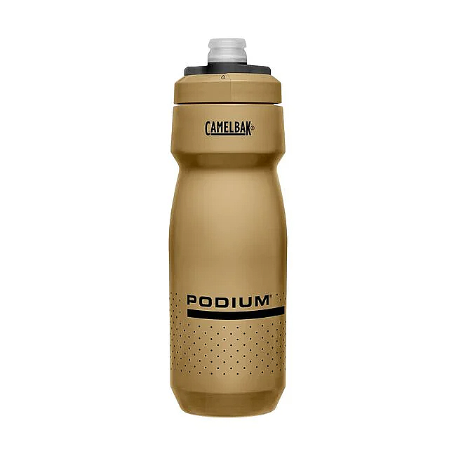 Podium 0.71L | GOLD - 1