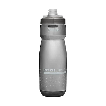 Podium 0.71L | GRİ - CAMELBAK